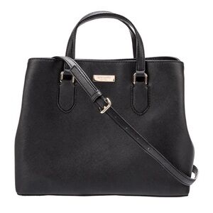 Kate Spade Laurel Way Evangelie